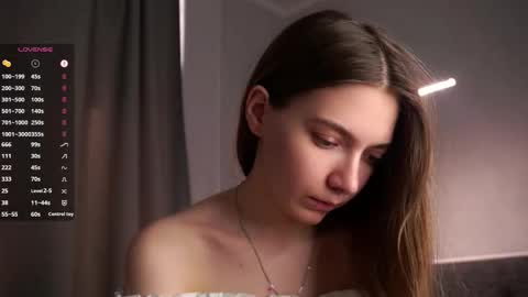 Snapshot of tiny_bunny__ chatting on September 29, 7:02 am Sofia online show from September 29, 7:02 am