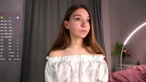 Snapshot of tiny_bunny__ chatting on October 20, 6:36 am Sofia online show from October 20, 6:36 am