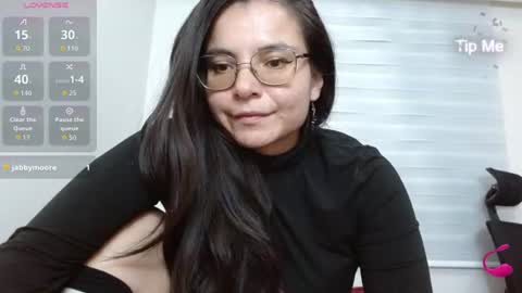 Snapshot of tiny_caroline chatting on July 18, 4:16 am Tiny Caroline online show from July 18, 4:16 am