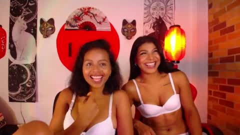 Tiny  online show from May 22, 6:20 am