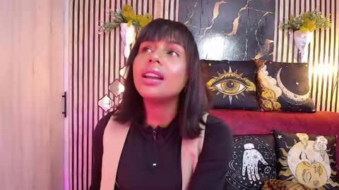 Tiny  online show from May 26, 3:57 am