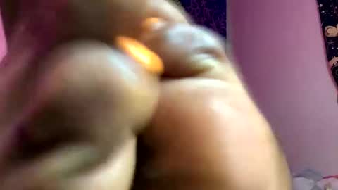 cupcake online show from January 21, 2:11 am