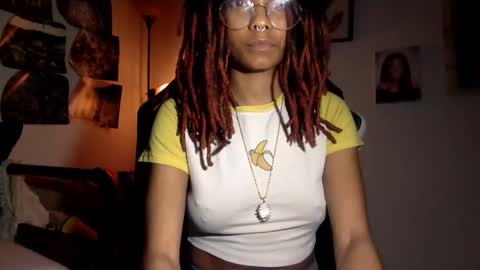 cupcake online show from January 17, 2:38 am