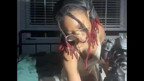 cupcake online show from April 7, 3:07 am