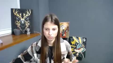 Gloria online show from December 16, 7:02 am