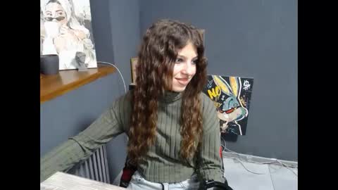 Gloria online show from January 14, 7:14 am