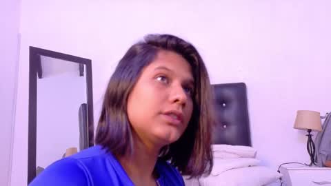 tiny_whore18 online show from March 17, 5:16 pm