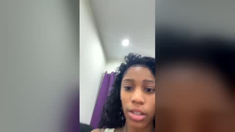 tinyafterdark online show from December 22, 1:57 am