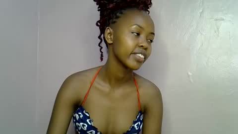 Barbie  online show from September 22, 8:00 pm