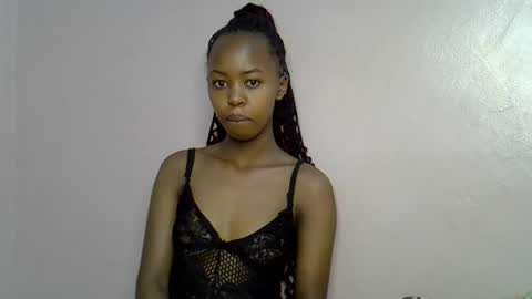 Barbie  online show from October 23, 2:55 am