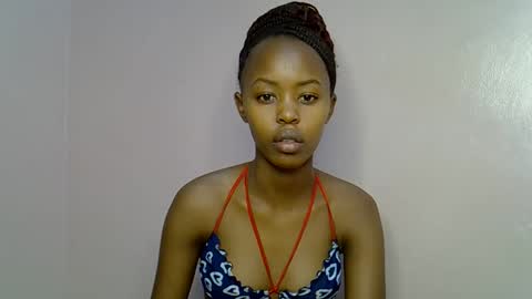 Barbie  online show from October 24, 3:30 pm