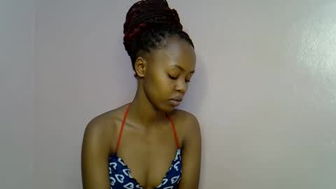 Barbie  online show from October 25, 3:36 am