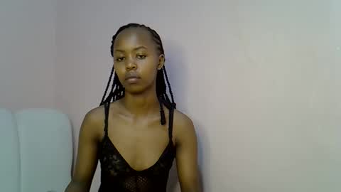 Barbie  online show from November 13, 12:20 am