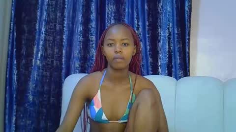 Barbie  online show from February 6, 3:04 pm