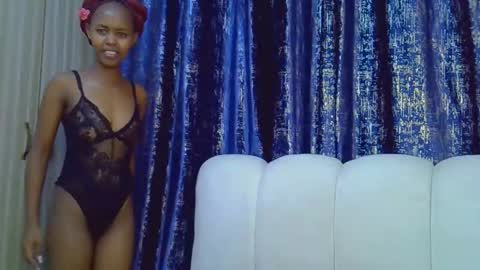 Barbie  online show from February 16, 3:46 am