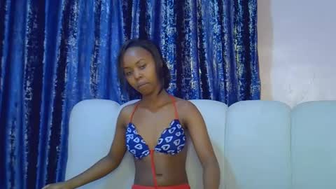 Barbie  online show from March 26, 6:57 pm