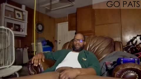 tinycock_1979 online show from March 24, 9:25 am