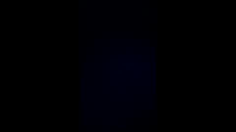 Snapshot of tinyd4u chatting on October 23, 2:55 am tinyd4u online show from October 23, 2:55 am