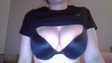 Snapshot of tinyelyza chatting on September 26, 11:03 am Elyza online show from September 26, 11:03 am
