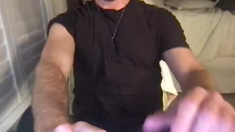 tinyfratboycock online show from December 17, 3:23 am