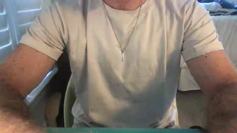 tinyfratboycock online show from January 13, 6:02 pm