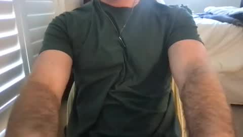 tinyfratboycock online show from February 2, 6:39 pm