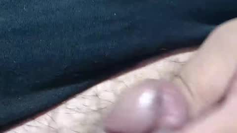 Snapshot of tinypecker6 chatting on September 30, 10:48 pm tinypecker6 online show from September 30, 10:48 pm