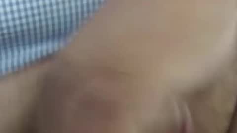 Snapshot of tinypecker6 chatting on October 1, 6:47 pm tinypecker6 online show from October 1, 6:47 pm