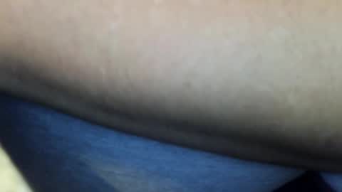 tinypecker6 online show from February 19, 8:27 pm