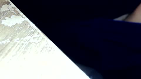 tinypecker6 online show from March 23, 8:24 pm