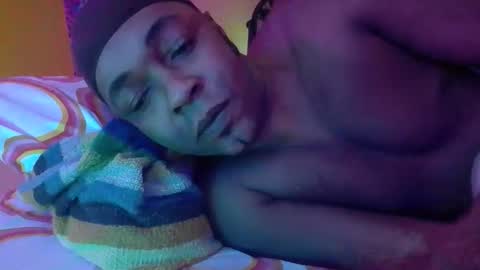 Snapshot of tinypoodledick chatting on March 13, 8:21 am littledpoodledick online show from March 13, 8:21 am