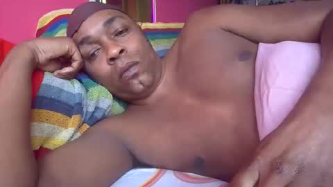 Snapshot of tinypoodledick chatting on March 20, 7:08 pm littledpoodledick online show from March 20, 7:08 pm