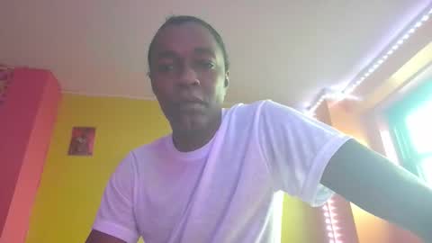 Snapshot of tinypoodledick chatting on May 25, 11:16 am littledpoodledick online show from May 25, 11:16 am