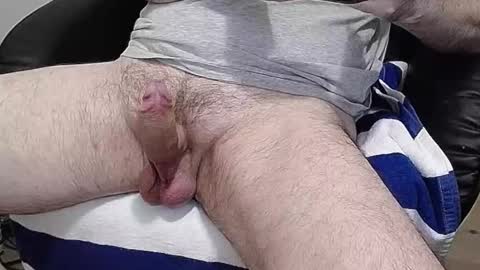 tinysprout online show from March 6, 12:01 pm