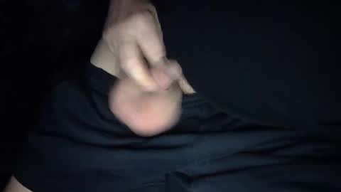 tinytim22992 online show from May 19, 4:30 am
