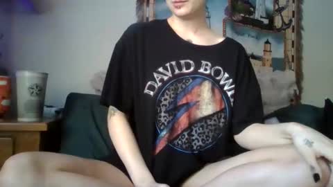 Snapshot of tinytittiesss chatting on December 17, 4:35 pm tinytitties online show from December 17, 4:35 pm