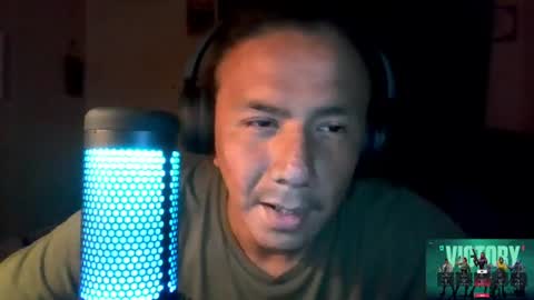 tinywolf0009 online show from July 13, 5:32 am