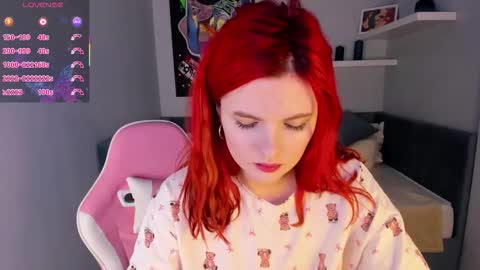 tinyy_bunny online show from January 15, 9:36 am