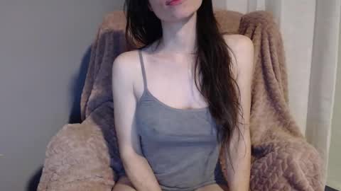 Snapshot of tinyytina chatting on January 14, 10:21 am TinyyTina online show from January 14, 10:21 am