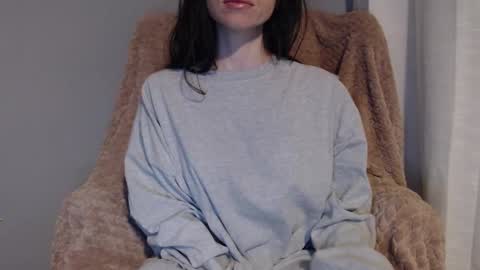 Snapshot of tinyytina chatting on March 16, 11:36 am TinyyTina online show from March 16, 11:36 am