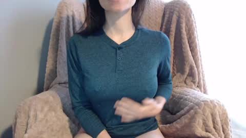 Snapshot of tinyytina chatting on May 5, 11:51 am TinyyTina online show from May 5, 11:51 am