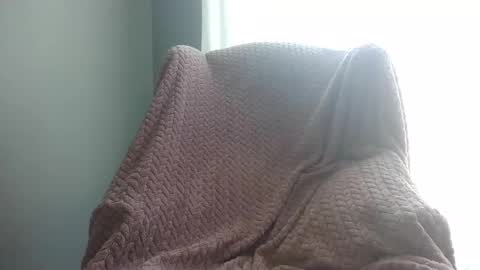 Snapshot of tinyytina chatting on May 14, 4:47 pm TinyyTina online show from May 14, 4:47 pm