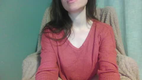 Snapshot of tinyytina chatting on May 16, 5:48 am TinyyTina online show from May 16, 5:48 am