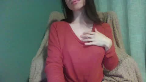 Snapshot of tinyytina chatting on May 16, 10:36 am TinyyTina online show from May 16, 10:36 am