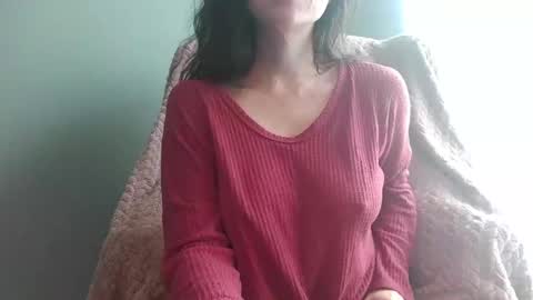 Snapshot of tinyytina chatting on May 27, 7:55 pm TinyyTina online show from May 27, 7:55 pm