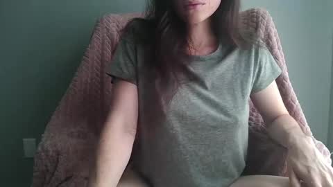 Snapshot of tinyytina chatting on May 30, 8:17 pm TinyyTina online show from May 30, 8:17 pm