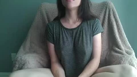 Snapshot of tinyytina chatting on May 31, 7:04 pm TinyyTina online show from May 31, 7:04 pm
