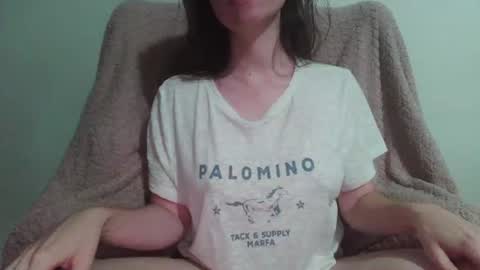 TinyyTina online show from July 10, 4:06 am