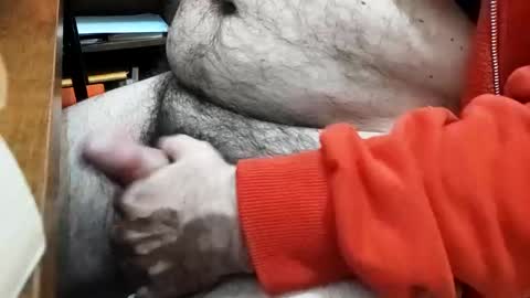 tiobelo online show from December 14, 3:58 pm