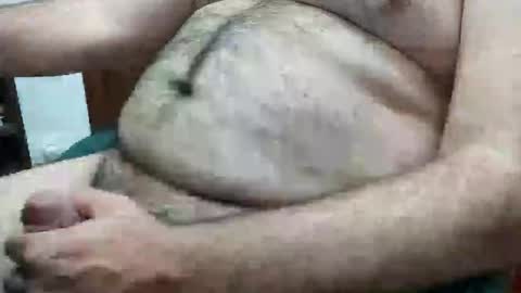 tiobelo online show from October 20, 8:15 am